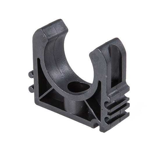 PVC Rohrschelle 160mm