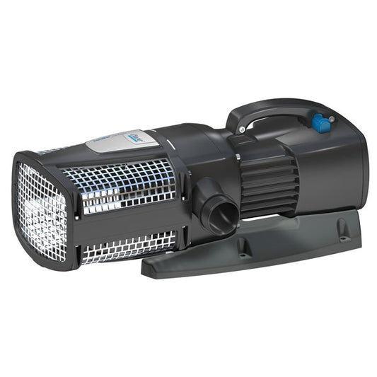 Oase AquaMax ECO Expert 36000 - 90-550 Watt, Teichpumpe
