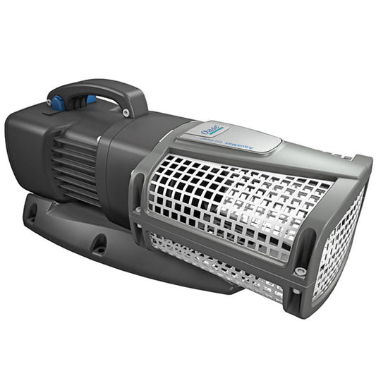 Oase AquaMax ECO Expert 26000 - 440 Watt, Teichpumpe