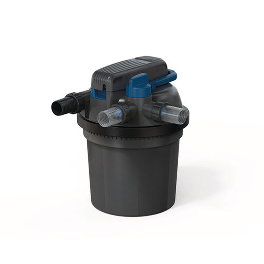 Oase FiltoClear 16 000 avec UV-C 24 W