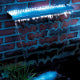 Wasserfall Niagara 60 LED-WALL 5400 l/h