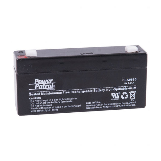 Futterautomat und Zubehör für Fischteiche, Batterie für Futterautomat, Fischfütterung, Teich