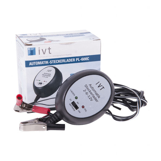 Futterautomat und Zubehör für Fischteiche, Ladegerät für Futterautomat, Fischfütterung, Teich