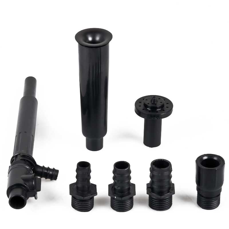 Occasionen, Springbrunnenpumpe AquaForte FP 1000