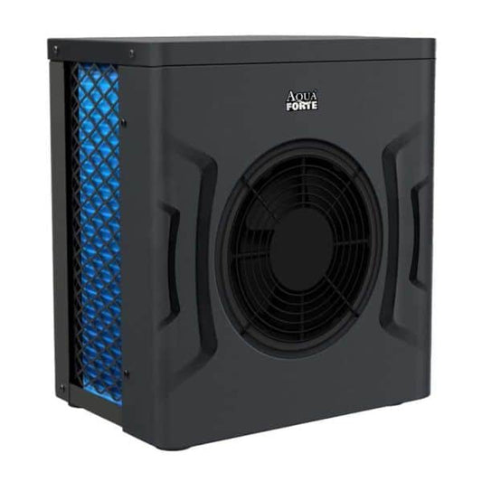 AquaForte Wärmepumpe Mini ABS 3kW