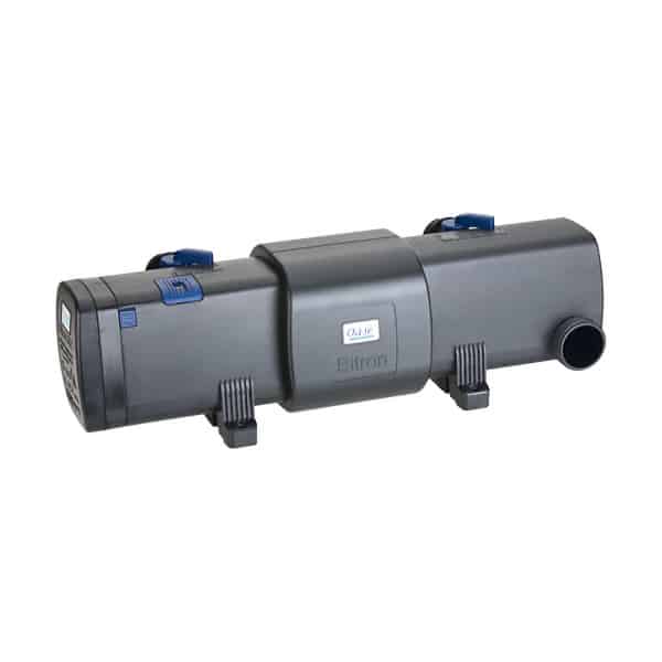 Oase Bitron C 72 Watt UV-C Klärgerät