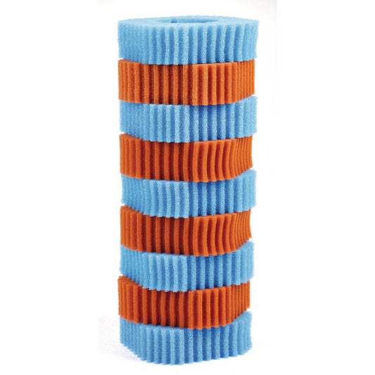 Ersatzschwamm Set FiltoClear 20000/30000, Teichfilter