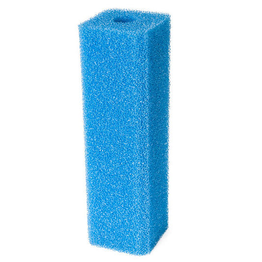 Filterpatrone 32x10x10 für EPS Patronenfilter, Teichfilter, Filtertechnik,