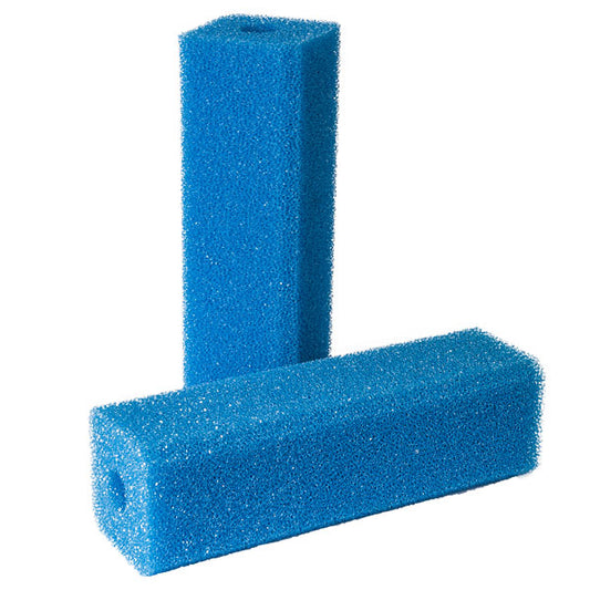 Filterpatrone 32x10x10 für EPS Patronenfilter