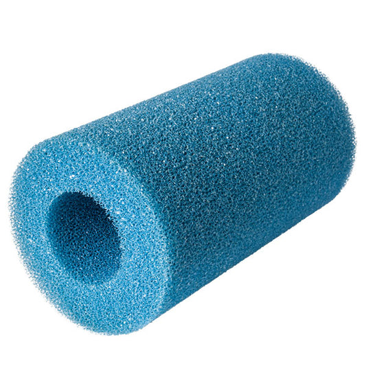 Filterpatrone für Vortex, D=125, 250x500mm