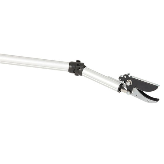 Oase Teichwerkzeug FlexiCut 2 in 1