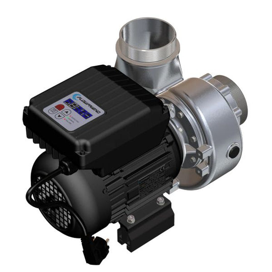 Flowfriend Standard HFP90