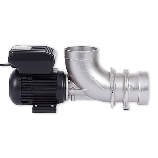 FlowFriend PRO (105.000L)