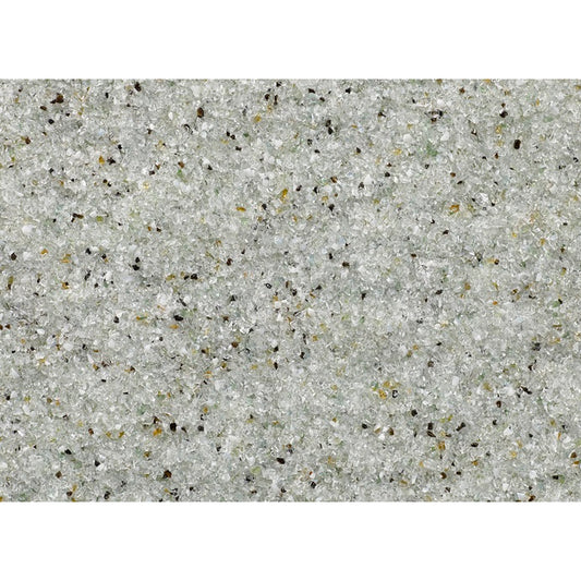 Premium Active Clear Glas - Filterglas 20Kg
