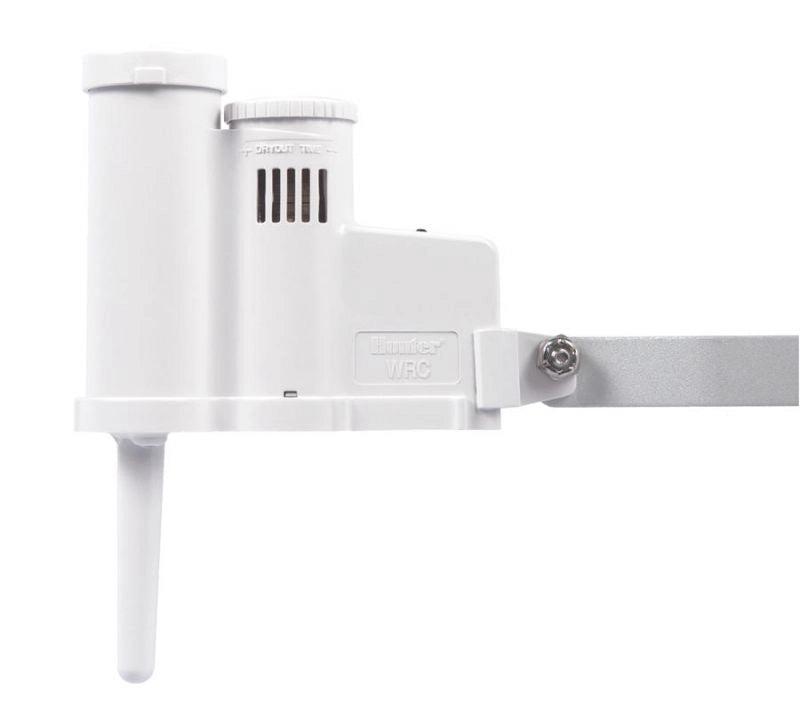 Hunter Regensensor Rain-Clik Wireless WRC