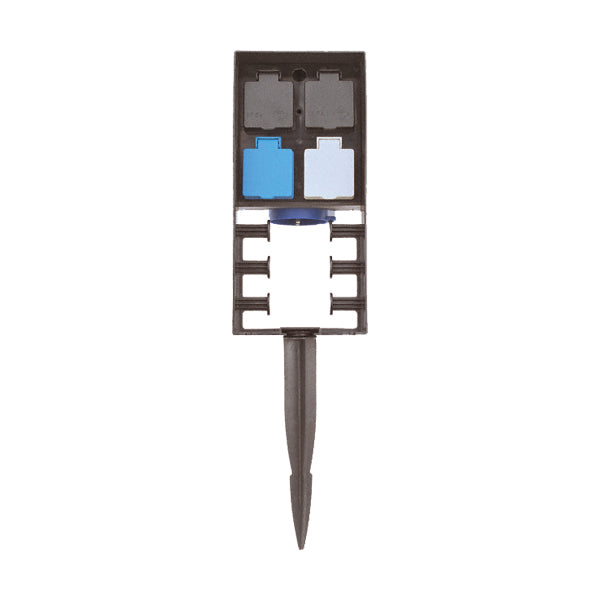Oase InScenio FM-Master 3