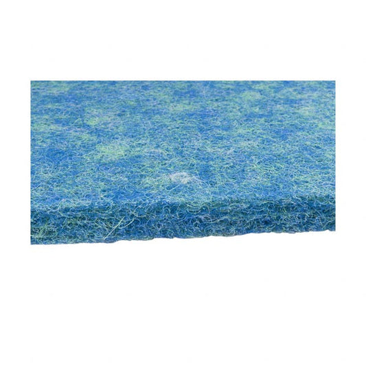 Filtermedium Japanmatte, Filtermatte für Teichfilter, Filterzubehör, Filtertechnik