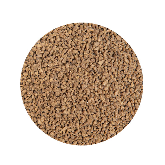 Kobre®San Baby, Koifutter, Fischfutter, Fütterung