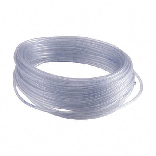 Luftschlauch, Teichbelüftung, Fischteich, Sauerstoffgehalt im Wasser