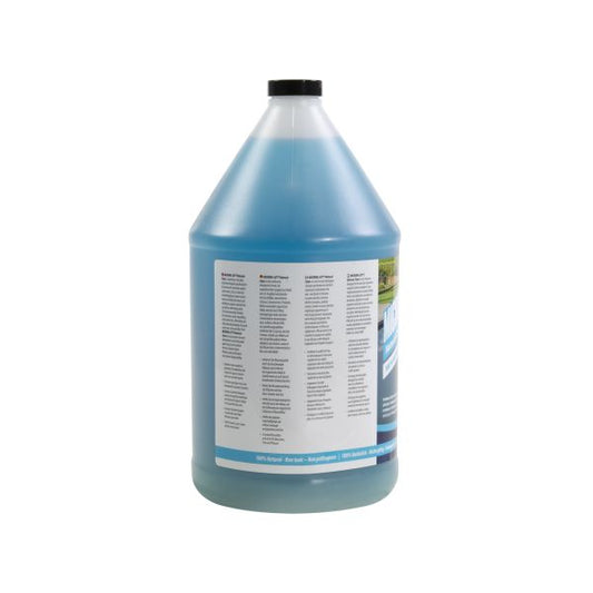Microbe-Lift Natural Clear 4 Liter
