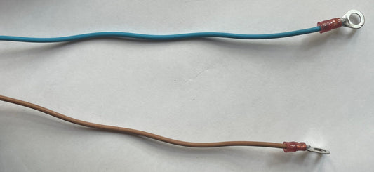 Niveauregulierung Expert, konstanten Wasserpegel