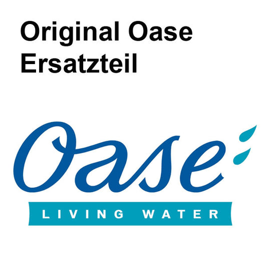 Ersatzrotor AquaMax Eco Premium 4000-8000