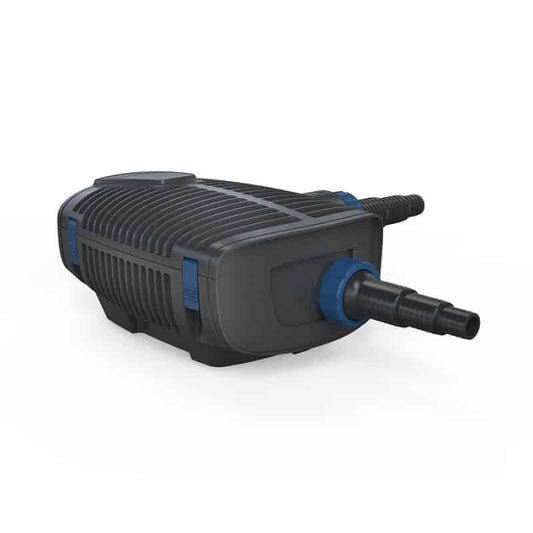 AquaMax Eco Premium 5000