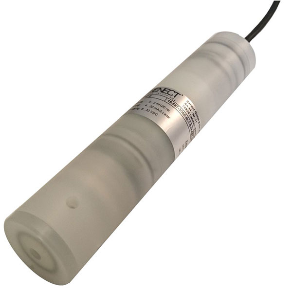Sensor - Pegelsonde PS