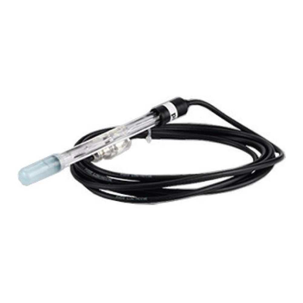 Redox Electrode Plastic for BNC connections