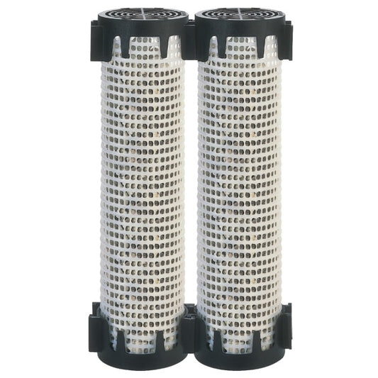 Oase AquaActiv PhosLess Algenschutz Oase Nr. 36981