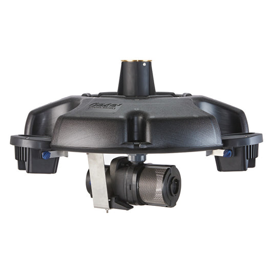 PondJet Eco Neues Modell