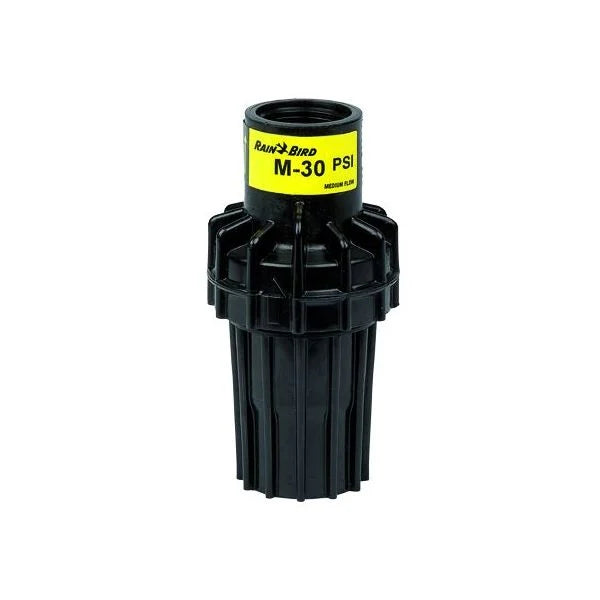 RainBird PSI-M30 Druckregler, 2,1 bar