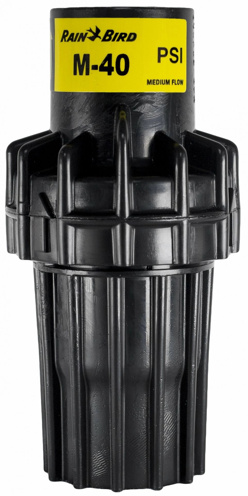 RainBird PSI-M40 Druckregler, 2,8 bar
