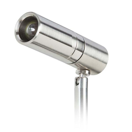 schegoLUX-light inkl. 10W Halogen