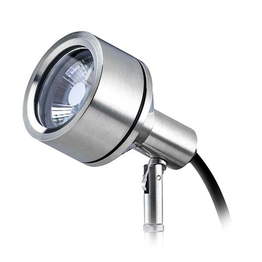 SchegoLUX-max inkl. 4,5W LED und 5 Meter Kabel