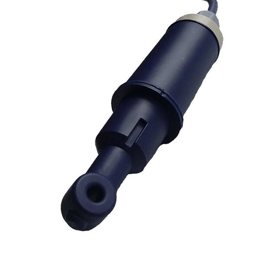 Sensor - Leitfähigkeit CON 10 mS/cm