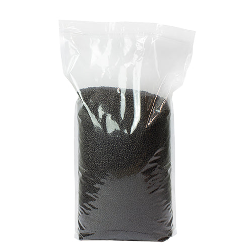 Wettsteins Störfutter - All Season, sinkend, 5 Kg