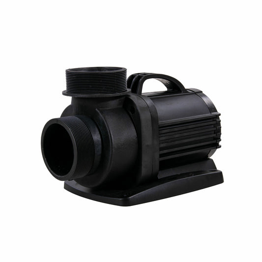 AquaForte Vario 40000 WiFi Teichpumpe