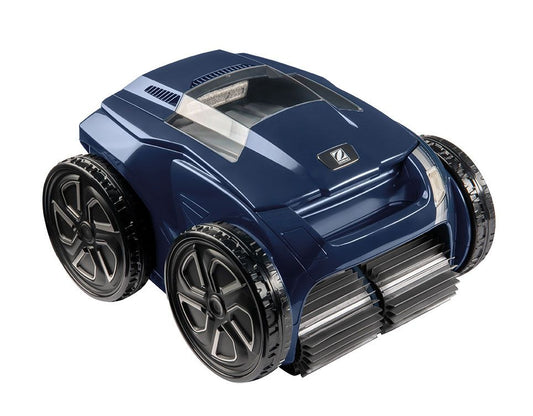 Zodiac RA6800 IQ Poolreinigerroboter