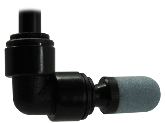 Wassertank 45 Liter inkl. Filtersystem u. Bypassrücklauf
