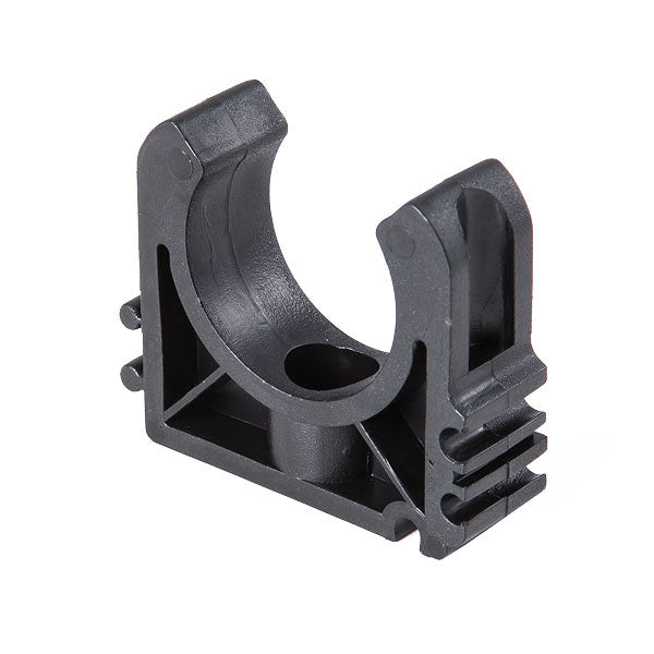PVC Pipe Clamp 110mm