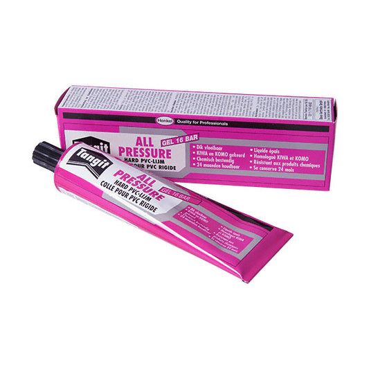 Tangit Colle 125g Tube