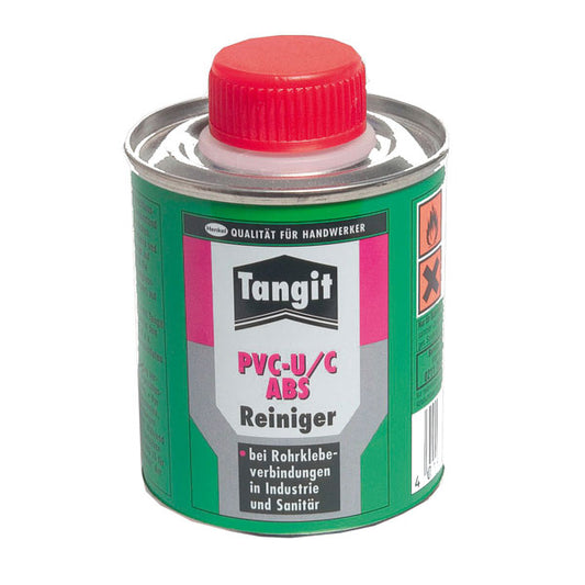 Tangit Nettoyant 1 litre