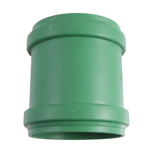 PP 110mm Slip Coupling KG2000