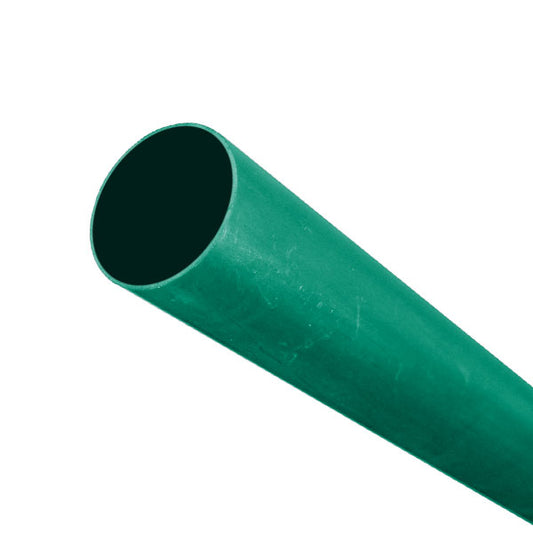 PP 110mm Pipe 1 Meter KG2000 (max. length 5 meters)