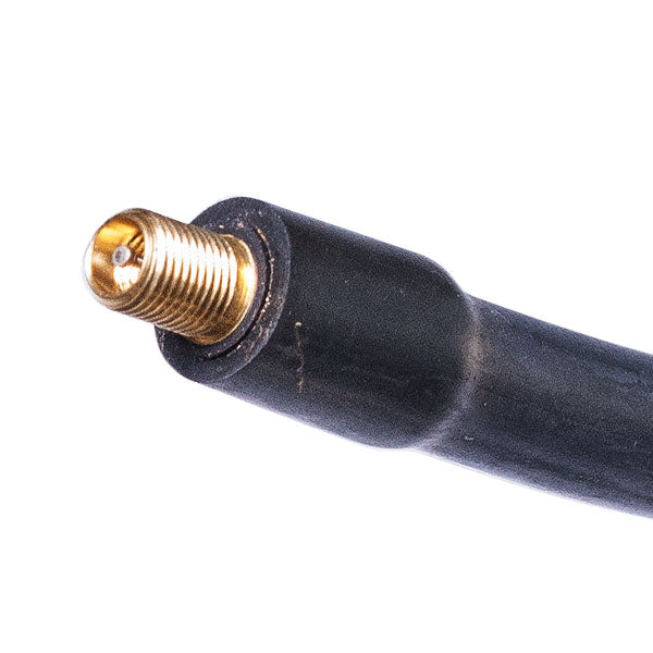 Pipe plug 92-145mm max. 1.25 Bar