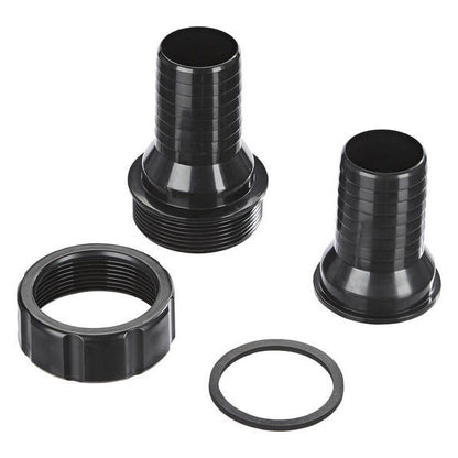 Raccord de tuyau Oase 2 pouces (50 mm) PVC