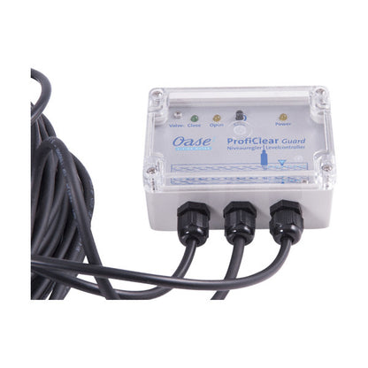 Niveauschalter Oase ProfiClear Guard, Teichpumpe, Notausschalter bei niedrigem Wasserstand