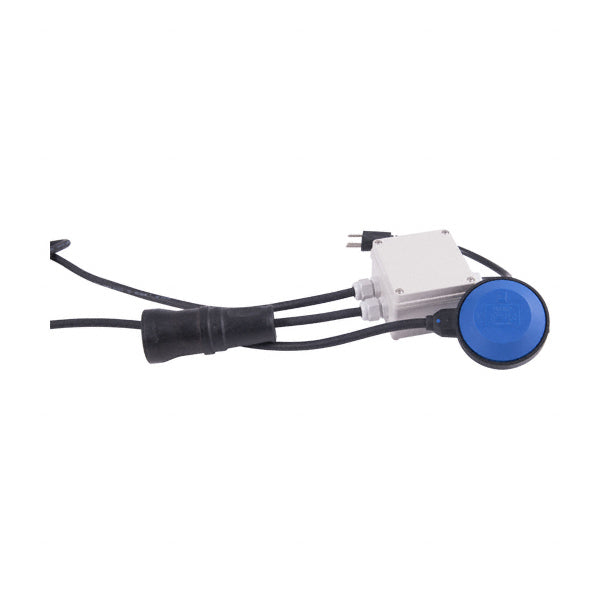 Niveauschalter - 10 Meter Kabel