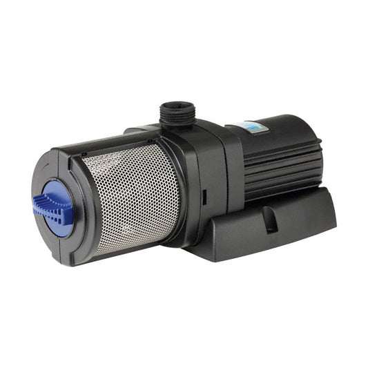 Oase Aquarius Universal Premium- Teichpumpe